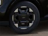 Thumbnail of 2025 Aurora Black Pearl Kia Carnival