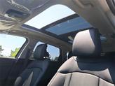 Thumbnail of 2026 Wolf Gray Kia Sportage