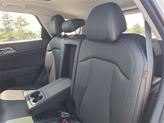 Thumbnail of 2026 Wolf Gray Kia Sportage