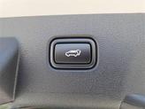 Thumbnail of 2026 Wolf Gray Kia Sportage