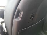 Thumbnail of 2026 Wolf Gray Kia Sportage