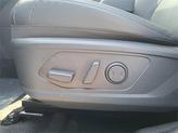 Thumbnail of 2026 Wolf Gray Kia Sportage