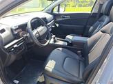 Thumbnail of 2026 Wolf Gray Kia Sportage