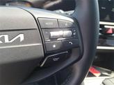 Thumbnail of 2026 Wolf Gray Kia Sportage