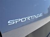 Thumbnail of 2026 Wolf Gray Kia Sportage