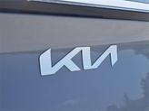 Thumbnail of 2026 Wolf Gray Kia Sportage