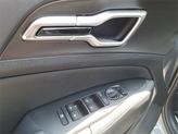 Thumbnail of 2026 Wolf Gray Kia Sportage