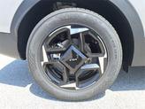 Thumbnail of 2026 Wolf Gray Kia Sportage