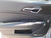 Thumbnail of 2026 Wolf Gray Kia Sportage