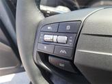 Thumbnail of 2026 Wolf Gray Kia Sportage