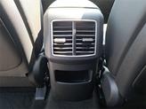 Thumbnail of 2026 Wolf Gray Kia Sportage