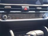 Thumbnail of 2026 Wolf Gray Kia Sportage