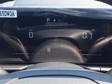 Thumbnail of 2026 Wolf Gray Kia Sportage