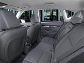 Thumbnail of 2026 Pluton Blue/Black Roof Kia Seltos