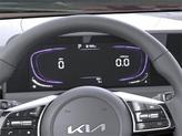 Thumbnail of 2026 Pluton Blue/Black Roof Kia Seltos