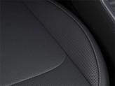 Thumbnail of 2025 Ebony Black Kia Sorento