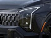 Thumbnail of 2026 Panthera Metal Gray Kia Sportage