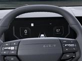 Thumbnail of 2026 Panthera Metal Gray Kia Sportage