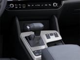 Thumbnail of 2026 Panthera Metal Gray Kia Sportage