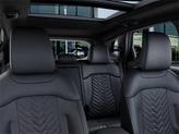 Thumbnail of 2026 Panthera Metal Gray Kia Sportage