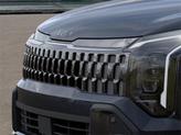 Thumbnail of 2026 Panthera Metal Gray Kia Sportage