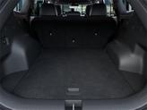Thumbnail of 2026 Panthera Metal Gray Kia Sportage