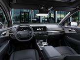 Thumbnail of 2026 Panthera Metal Gray Kia Sportage