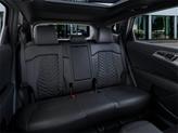 Thumbnail of 2026 Panthera Metal Gray Kia Sportage