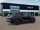 Thumbnail of 2026 Panthera Metal Gray Kia Sportage