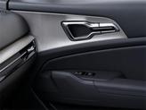 Thumbnail of 2026 Panthera Metal Gray Kia Sportage