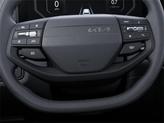 Thumbnail of 2026 Panthera Metal Gray Kia Sportage