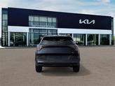Thumbnail of 2026 Panthera Metal Gray Kia Sportage