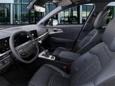 Thumbnail of 2026 Panthera Metal Gray Kia Sportage