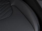 Thumbnail of 2026 Panthera Metal Gray Kia Sportage