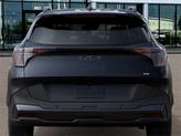 Thumbnail of 2026 Panthera Metal Gray Kia Sportage