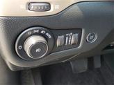 Thumbnail of 2018 Diamond Black Crystal Pearlcoat Jeep Cherokee