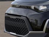 Thumbnail of 2025 Fusion Black Kia Soul