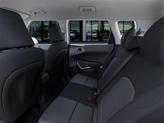 Thumbnail of 2025 Fusion Black Kia Soul