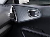Thumbnail of 2025 Fusion Black Kia Soul