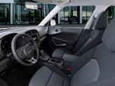 Thumbnail of 2025 Fusion Black Kia Soul