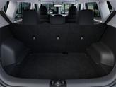 Thumbnail of 2025 Fusion Black Kia Soul