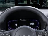 Thumbnail of 2025 Fusion Black Kia Soul