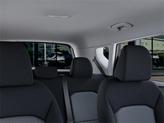 Thumbnail of 2025 Fusion Black Kia Soul