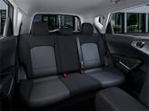 Thumbnail of 2025 Fusion Black Kia Soul