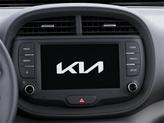 Thumbnail of 2025 Fusion Black Kia Soul