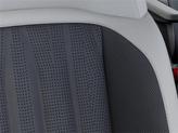 Thumbnail of 2026 Wolf Gray./Black Roof Kia EV9