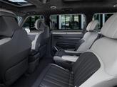 Thumbnail of 2026 Wolf Gray./Black Roof Kia EV9
