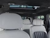 Thumbnail of 2026 Wolf Gray./Black Roof Kia EV9