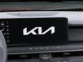 Thumbnail of 2026 Wolf Gray./Black Roof Kia EV9