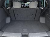 Thumbnail of 2026 Wolf Gray./Black Roof Kia EV9